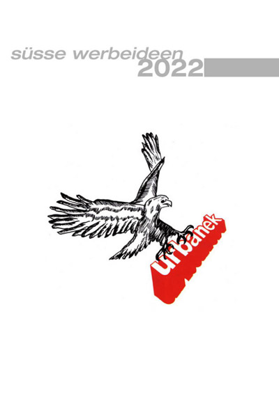 suesse-werbeideen-2022
